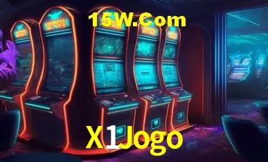 X1Jogo,X1Jogo.Com