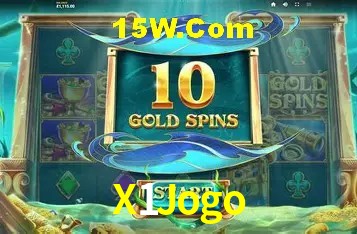 X1Jogo