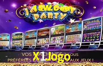 X1Jogo