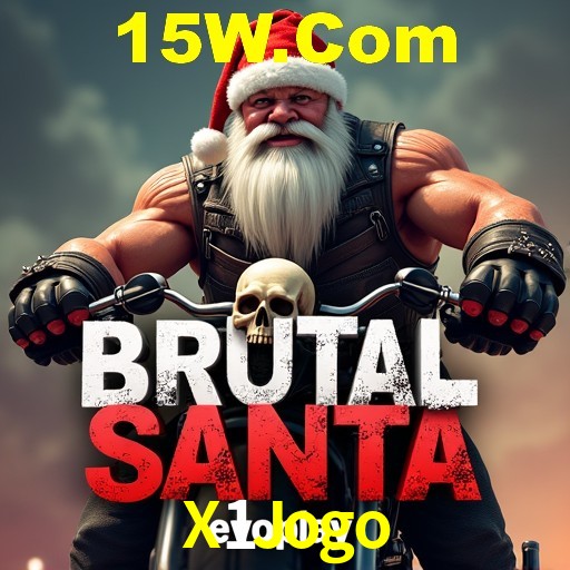 X1Jogo.Com
