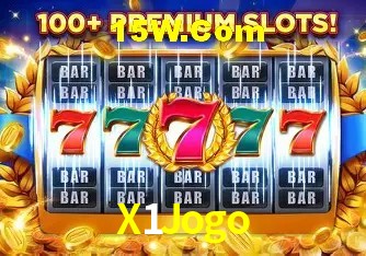 X1Jogo: Seu Cassino Premiado com Pagamentos Rápidos