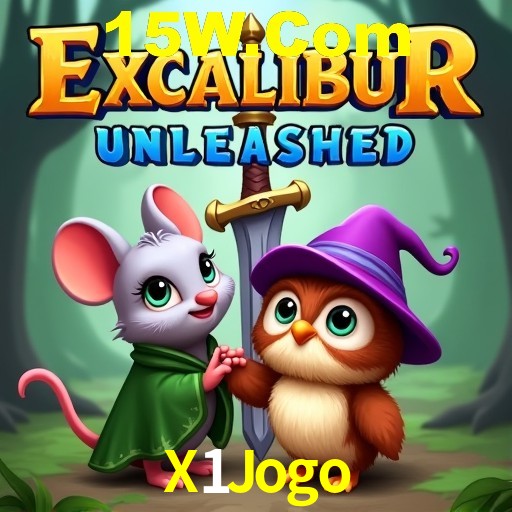 X1Jogo,X1Jogo.Com