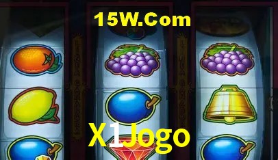 Experimente o Login Seguro Premium no X1Jogo