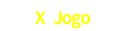 X1Jogo